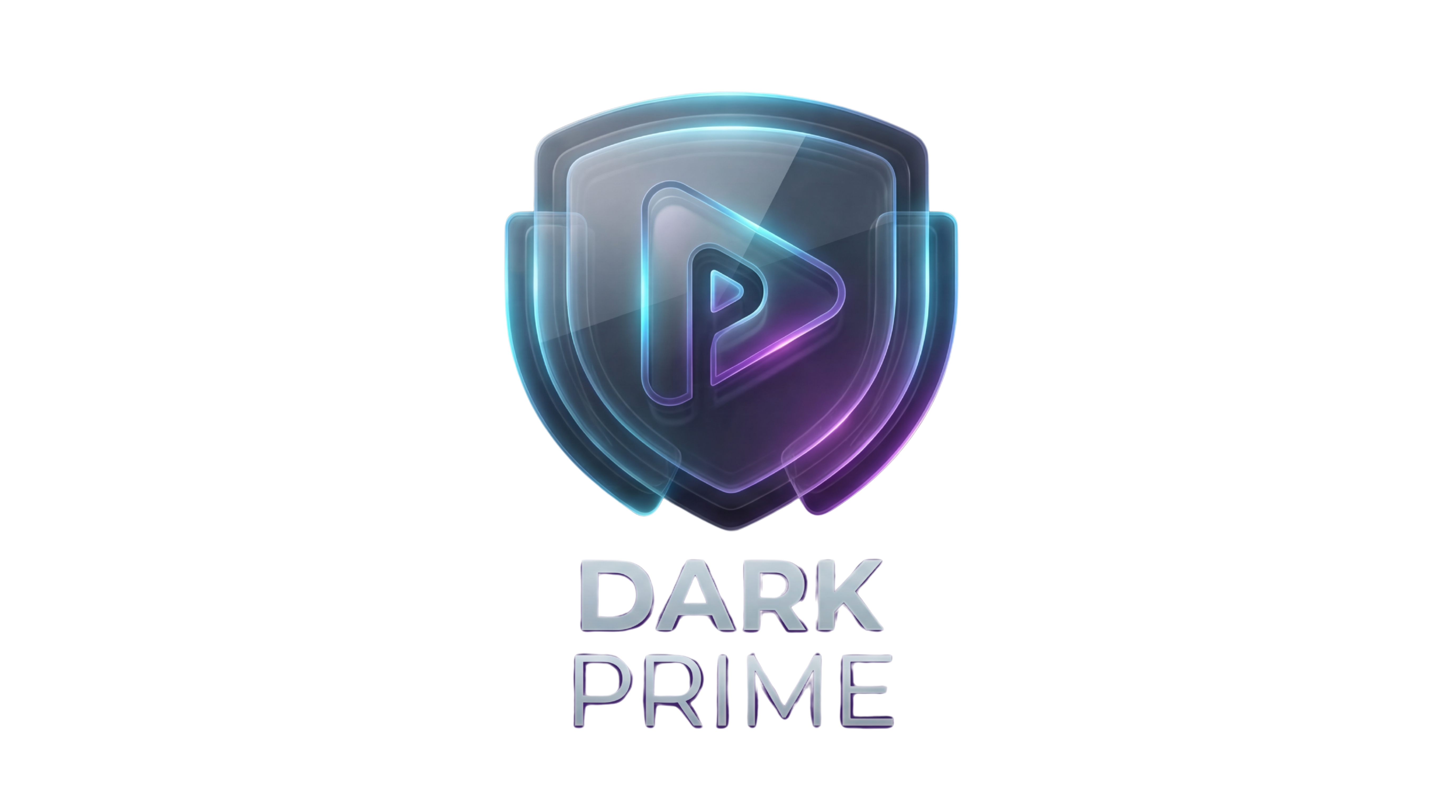 DarkPrime