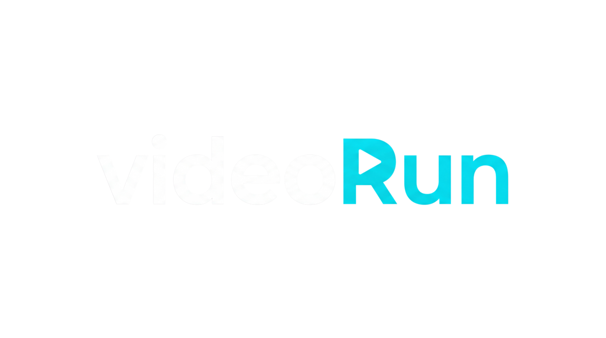 VideoRun